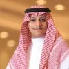 Mohammed