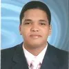 Ahmed Hussein