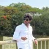 Prathamesh Mali