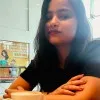 Anjali Kulshreshtha