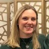 Kate Kieley