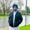 Jashan Ghotra