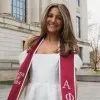 Francesca Casilli