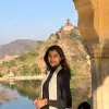 Meenakshi Shekhawat
