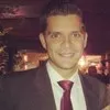 Vinicius Morello