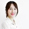 Chuman Lin