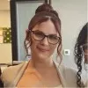 Heather Mettler