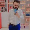 Servis Gujrat
