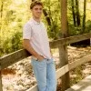Braven Davis