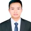 Nguyen Duy Phong