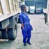 BERNICE ODHIAMBO
