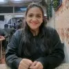 Anuja Sankhe