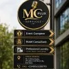 MC PLUX SERVICES
