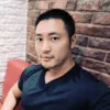 Daniel Yao