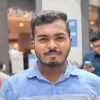 AYUSH PATRA