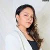 Nayely Kely Gonzales