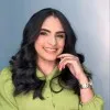 Taiz Canivarolli