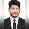 Mohammad Firoj