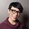 Mireille Willard