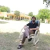 Usman Bin Arshad