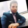 Vinod Sadafule