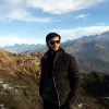 Pravin Pokharel