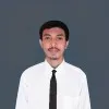 Indra Dwi Prasetya