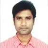 Prabhu Moorthy