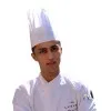 Mohamed Khattab