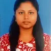 LBrittisha Loganathan