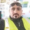 ahmed mohmed