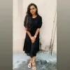 Mounika