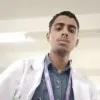 Shreyas Sridhar