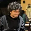 Rahul Konda