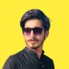 Ahmed Hassan