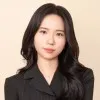 Grace Jihye Han