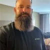 George Shaffer III