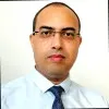Mustapha Benjillali