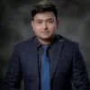 Yash Pathak