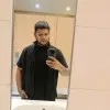 Altaf raza