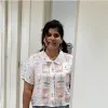 Bhagya Lakshmi