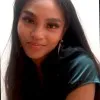 Christine Padua