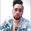 Jeferson Willian
