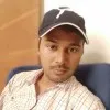 Avinash gupta