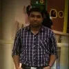 Prashant Nagothanekar