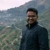 Amit Kumar