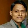 Panchanand Gupta
