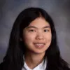 Jenny Goodgal