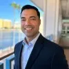 Abed Pompa