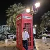shivam kumar